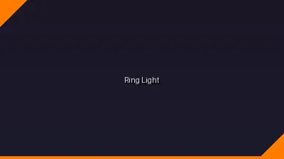 积分兑换 - LED环形补光灯 | YELLOW在线观看免费观看直播高清 积分商城